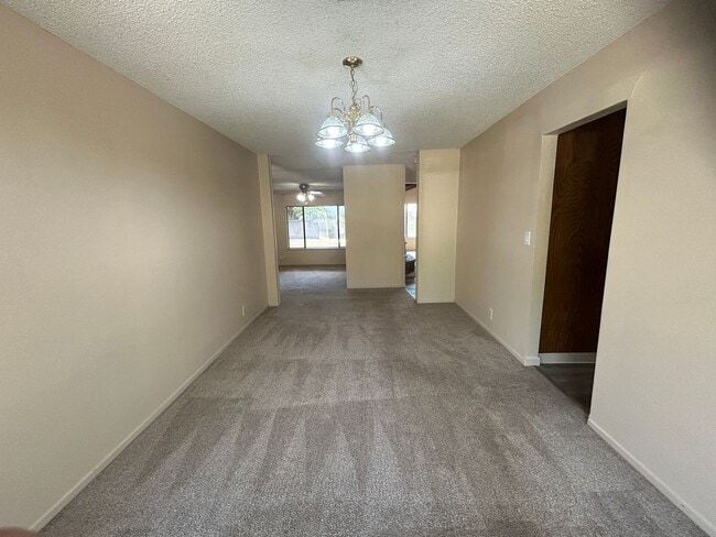 Building Photo - 1246 Paseo Redondo Dr