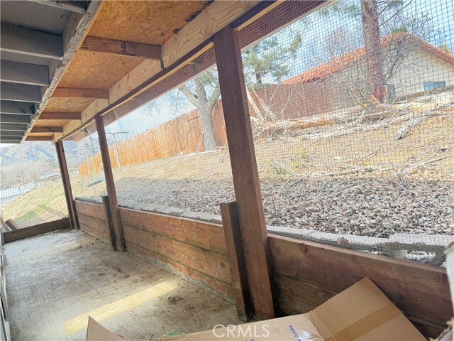 Building Photo - 22621 Camp Dr