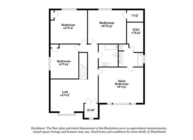 Building Photo - 22815 W Waterlake