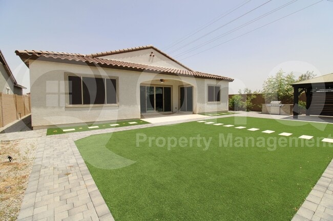 Building Photo - 259 E Sagittarius Pl