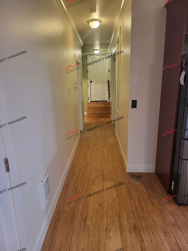 Building Photo - STATUS: *PENDING APPLICATION*| R55 | $2495