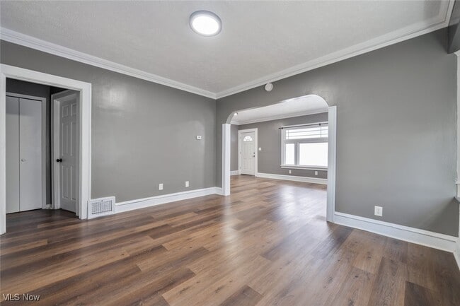 Building Photo - 3904 Ardmore Ave