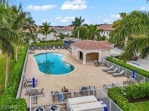 Building Photo - 1663 Lake Jessup Cir