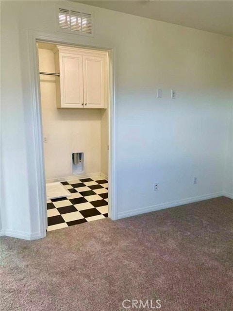 Building Photo - 13235 Flagstaff Dr