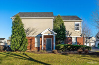 Building Photo - 5021 Corning Ct