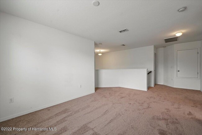 Building Photo - 13133 Haverhill Dr