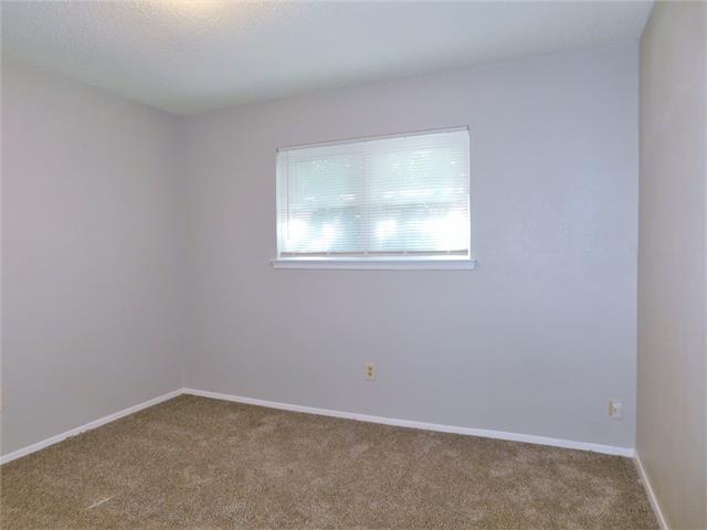 Building Photo - 203 Wildfire Dr