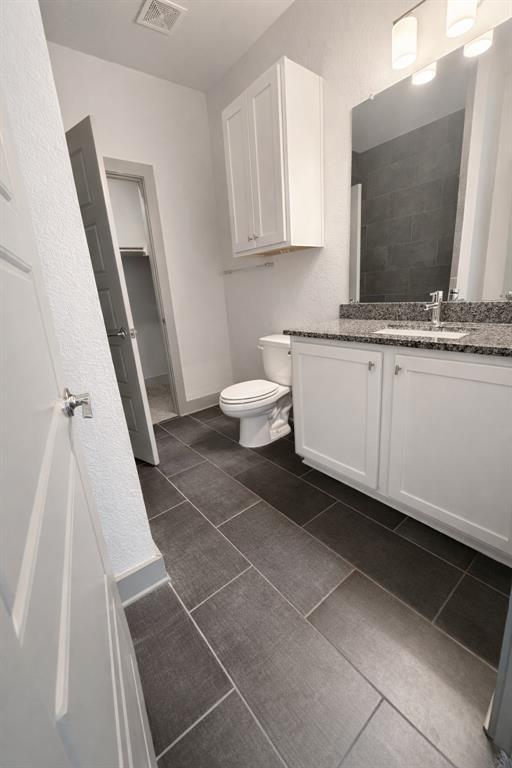 Building Photo - 12280 Mulligan Glen Ct