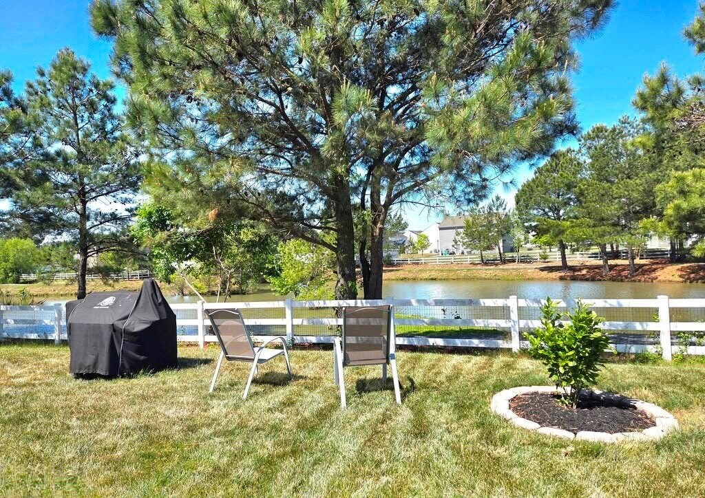 Building Photo - 303 Terrapin Cir