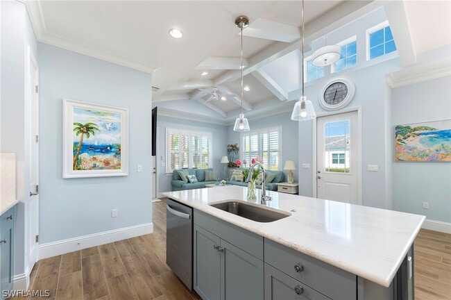 Building Photo - 7270 Saona CT