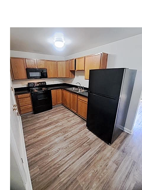 Primary Photo - 316 W Walnut St