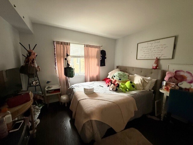 Building Photo - 9430 Bay Colony Dr