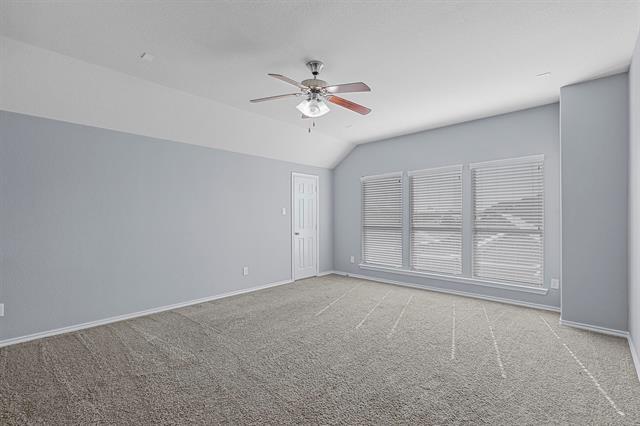 Building Photo - 13229 Larks View Point