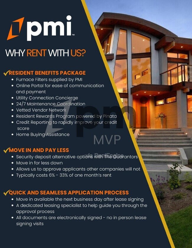 Building Photo - 834 Whitethorne Ave