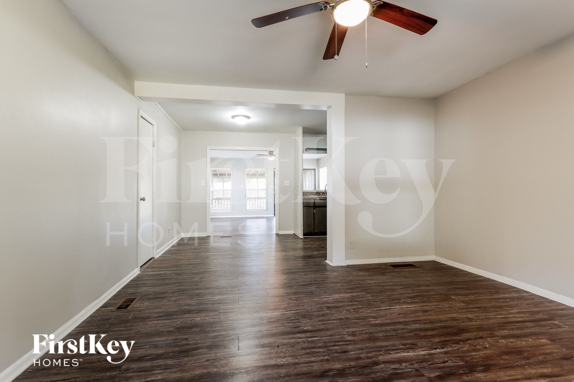 Building Photo - 3085 Piper Dr