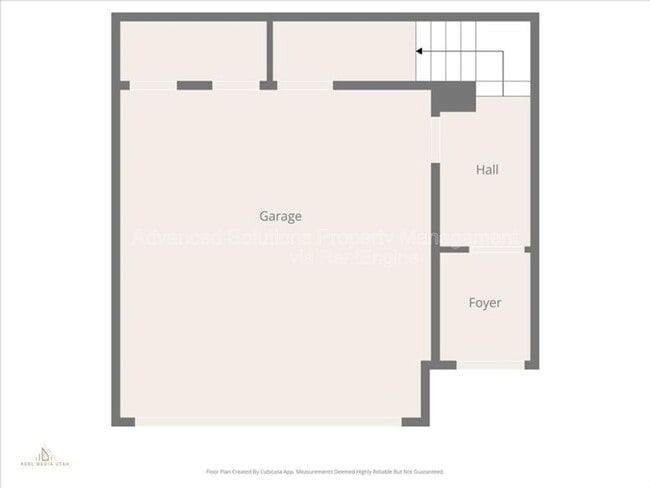 Building Photo - 4213 Antelope Park Ct