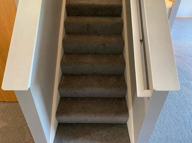 Building Photo - 16446 Newcastle Way