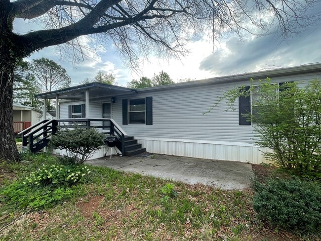 Building Photo - 3602 Wellington Ln