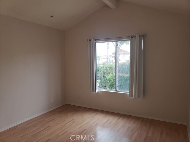 Building Photo - 8896 Grandville Cir