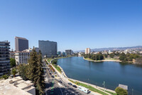 Building Photo - The Lake Merritt