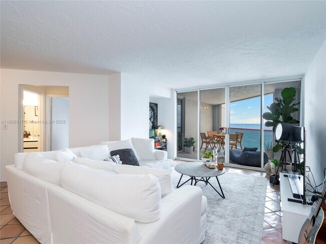 Building Photo - 6767 Collins Ave