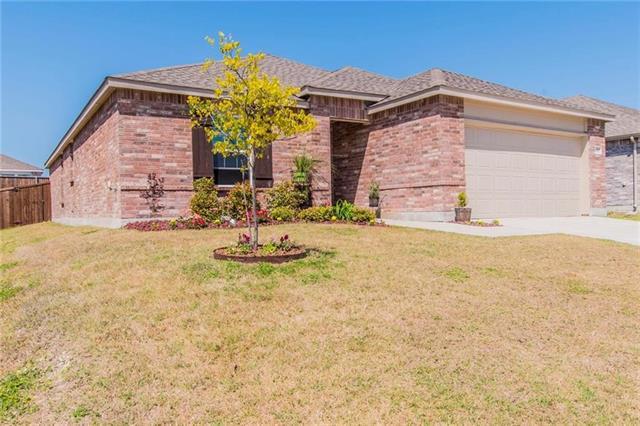 Building Photo - 3007 Hickory Ridge