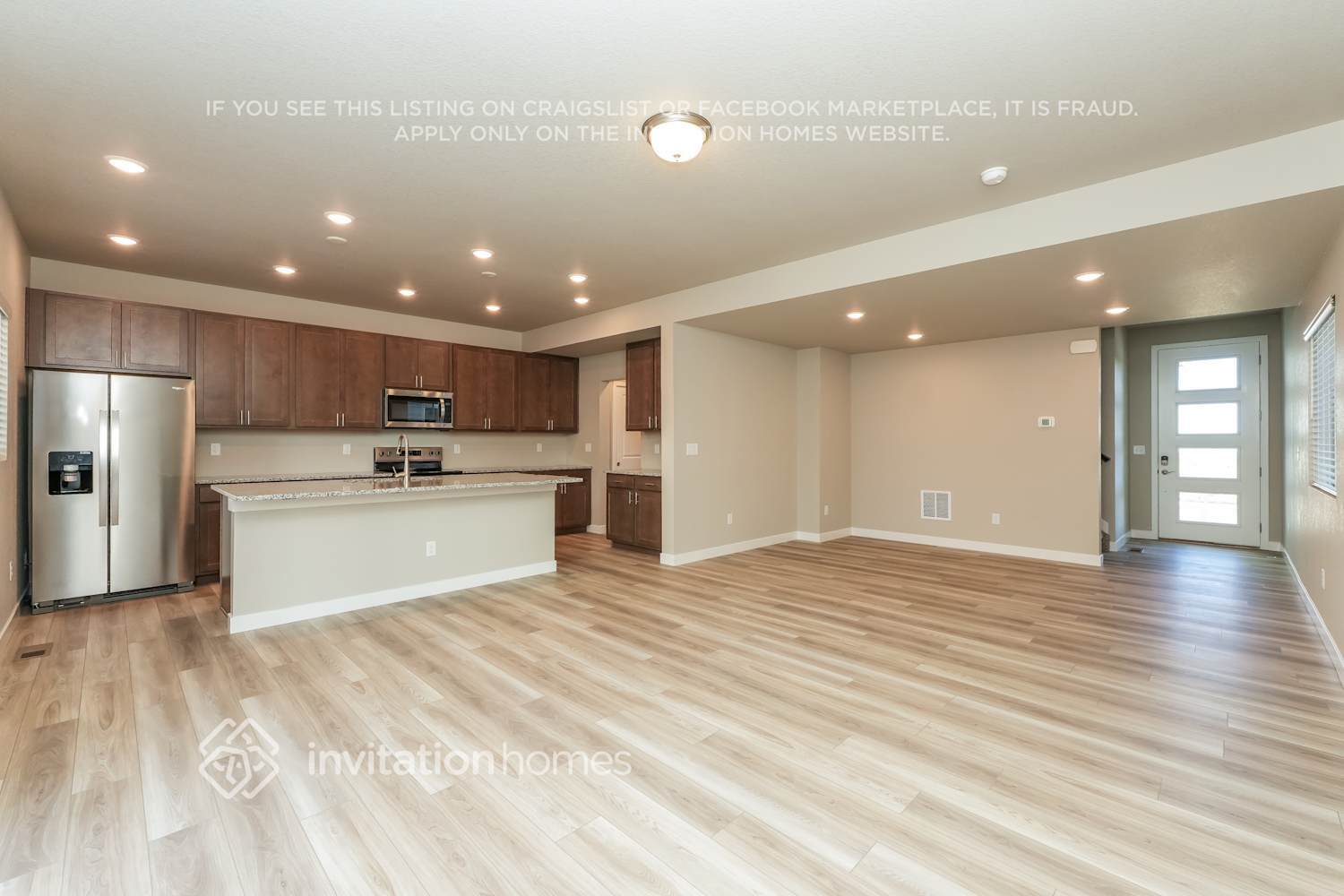 Building Photo - 13524 Nederland Dr