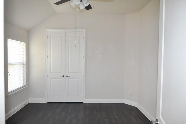 Building Photo - 9948 Haversham Dr