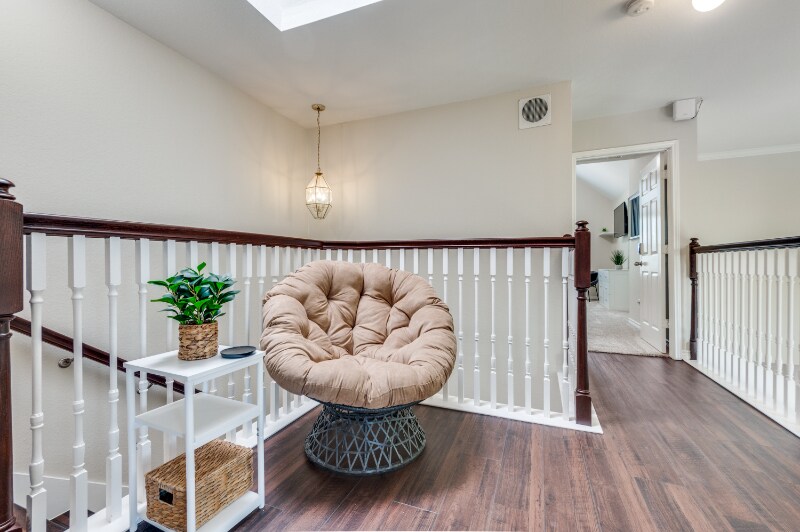 Building Photo - 18735 Flatstone Ct