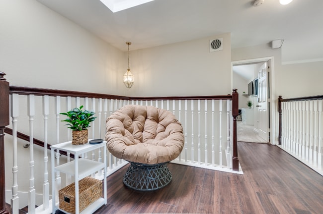 Building Photo - 18735 Flatstone Ct