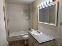 Building Photo - 2821 61st St