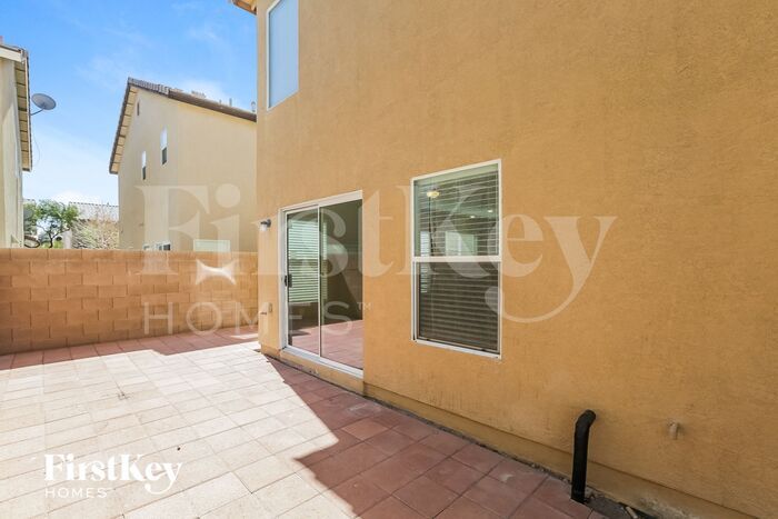 Building Photo - 7221 Dry Lake Ct