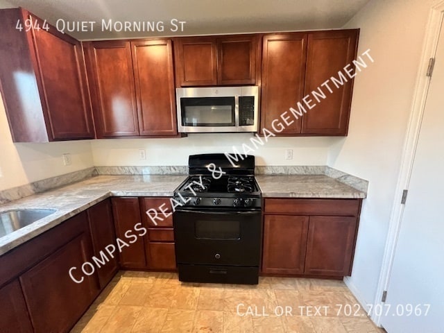 Building Photo - 4944 Quiet Morning St
