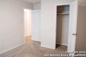 Building Photo - 5519 Stormie Keep