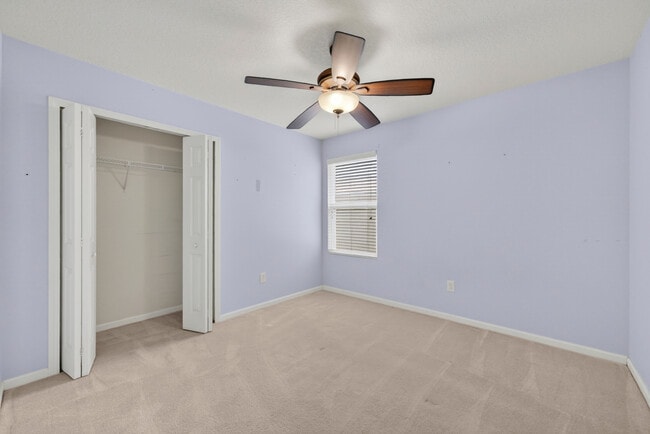 Building Photo - 112 Kildrummy Ct
