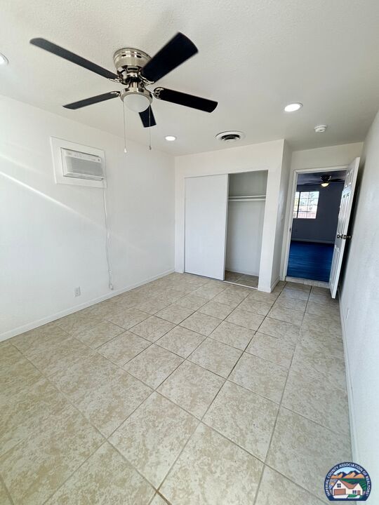 Building Photo - 357 W Magnolia St