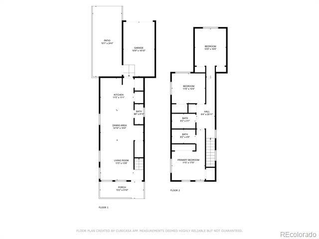 Building Photo - 5778 Boston St