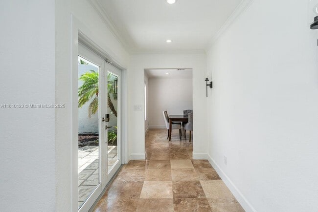 Building Photo - 9717 SW 93rd Terrace