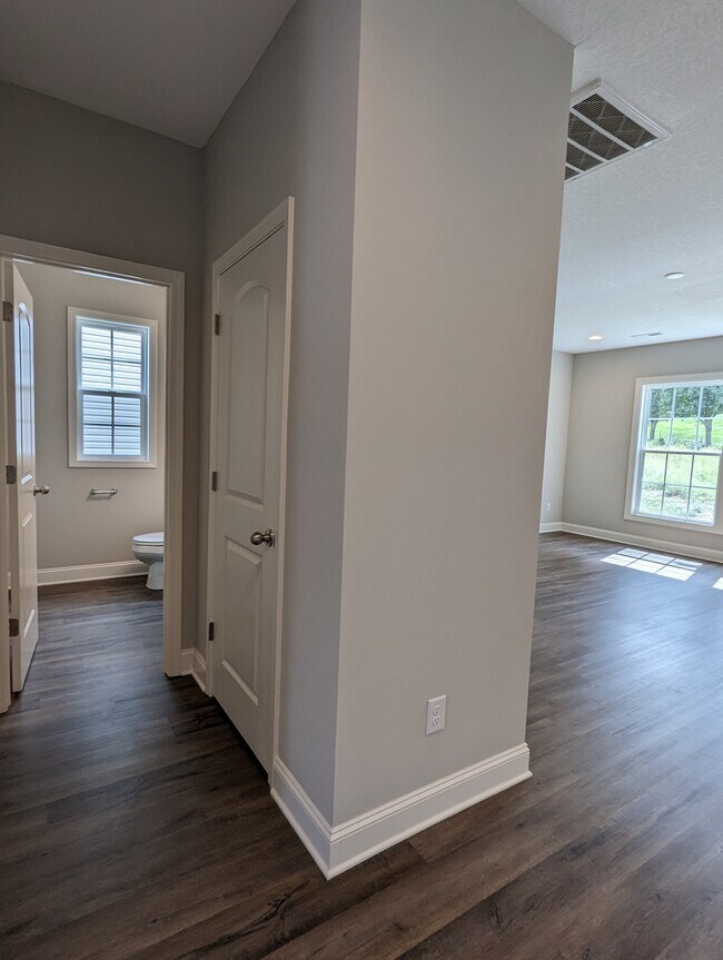 Building Photo - 8712 Yellow Aster Rd