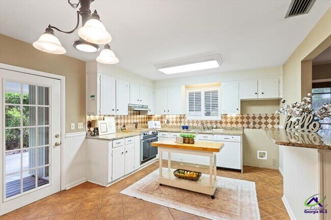 Building Photo - 201 Marvin Blvd