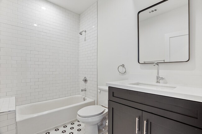 Building Photo - 5187 20th St