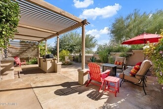 Building Photo - 37300 N Tom Darlington Dr