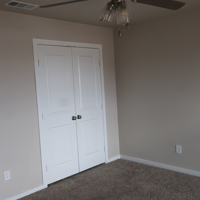 Building Photo - 6817 Rio Pl