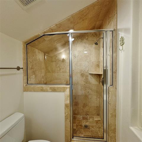 Building Photo - 4153 Hyer St