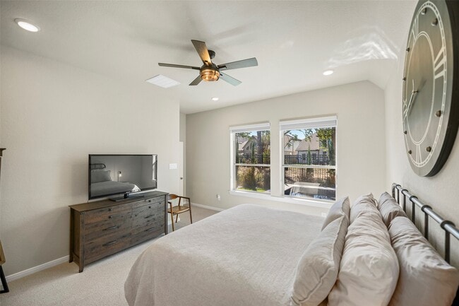 Building Photo - 7474 Cattail Fls Ln