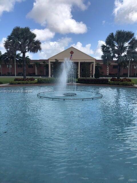 Building Photo - 155 Suffolk F