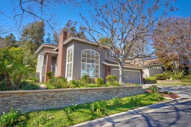 Building Photo - 1856 Sienna Canyon Dr