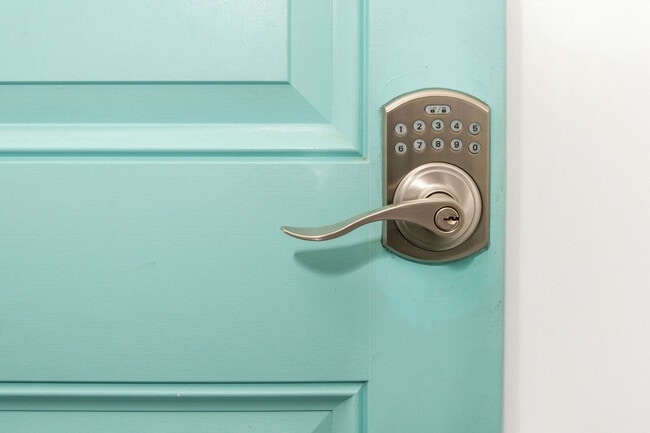 Building Photo - 1801 Withers Dr