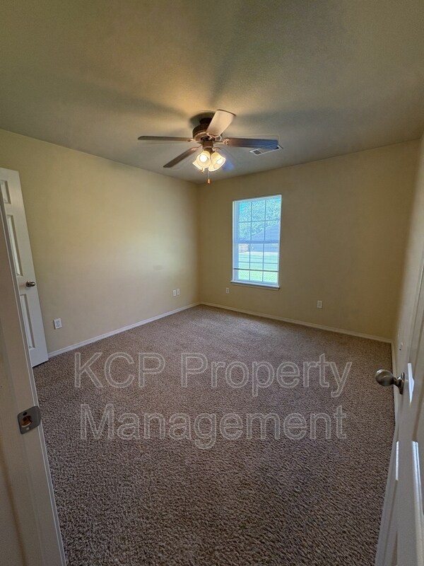 Building Photo - 2823 Fairway Hamlet Ct