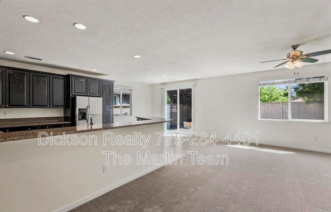 Building Photo - 10772 Ridgebrook Dr